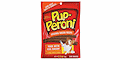 Pup-Peroni