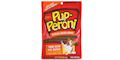 Pup-Peroni