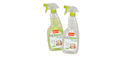Hartz Nodor Litter Spray