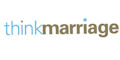 Think Marriage Love Letters Kit