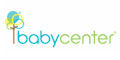 BabyCenter