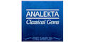 Analekta
