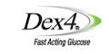 Dex4 Fast Acting Glucose
