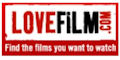 LoveFilm