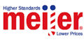 Meijer Antibiotics