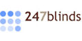 247 Blinds