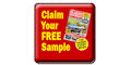 Classic Car Buyer Magazine