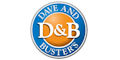 Dave & Buster's