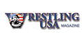 Wrestling USA Magazine
