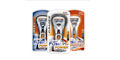 Gillette