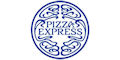 Pizza Express