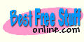 Best Free Stuff Online