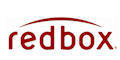 Redbox