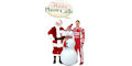 Holiday Phone Calls