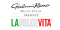 La Dolce Vita Festival Tickets