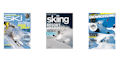 Ski Magazine