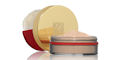 Estee Lauder