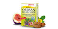 Ortisan