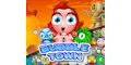 Bubbletown