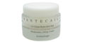 Chantecaille Biodynamic Lifting Cream