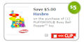 Playskool