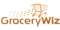 GroceryWiz