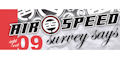 Air Speed