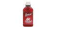 Lenor