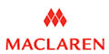 Maclaren Stroller Hinge Covers