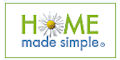 Home Made Simple