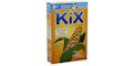 General Mills Cereal