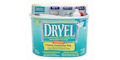 Dryel