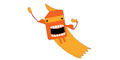 Orange Sim