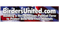 Birders United