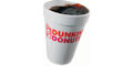 Dunkin Donuts Perks