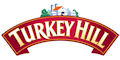 Turkey Hill