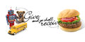 South St. Burger