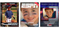 ESPN