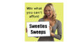 Sweeties Sweeps