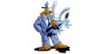 Sam & Max