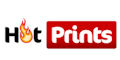 Hot Prints HotBook