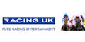 Racing UK Diary