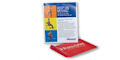 Oasis Welcome Kit