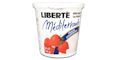 Liberte
