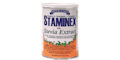 Staminex with Stevia