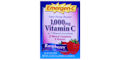 Emergen-C