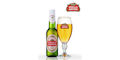 Stella Artois Chalice Glass