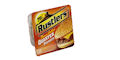 Rustlers