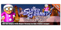 Super Granny Game
