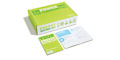 BC Hydro Energy Saving Kit